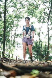 BIB: 
                            <button type="button" onclick="openModal(25811428)" class="btn btn-primary btn-sm float-right btn-popup" data-toggle="modal" data-target=".modal-high-quality">
                        <i class="fas fa-shopping-cart"></i> Add to Cart
                    </button>
                                            <button type="button" onclick="isThisMe(25811428, true)" class="btn btn-success btn-sm float-right btn-popup btn-isme hidden" data-toggle="tooltip" data-placement="bottom" title="นี่คือรูปของคุณใช่ไหม คลิกที่นี่เพื่อเอาเข้าอัลบั้ม">
                        <i class="fas fa-plus"></i> Add to album
                    </button>
                    <button type="button" onclick="isThisMe(25811428, false)" class="btn btn-warning btn-sm float-right btn-popup btn-isnotme hidden">
                        <i class="fas fa-ban"></i> Remove from album
                    </button>